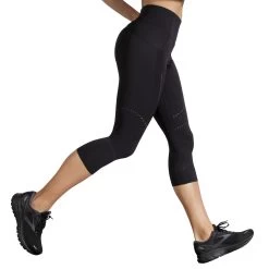 Women's Brooks Method 3/4 Tight - 221522-001 11 Women's Brooks Method 3/4 Tight - 221522-001 -Brooks Store 221522 001 MV Method 34 Tight