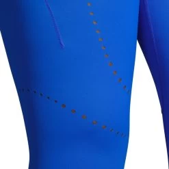 Women's Brooks Method 3/4 Tight - 221522-434 8 Women's Brooks Method 3/4 Tight - 221522-434 -Brooks Store 221522 434 D5 Method 34 Tight