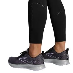 Women's Brooks Method 7/8 Tight - 221524-001 -Brooks Store 221524 001 D6 Method 78 Tight