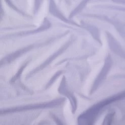 Women's Brooks Sprint Free Long Sleeve - 221533-554 -Brooks Store 221533 554 D1 Sprint Free Long Sleeve