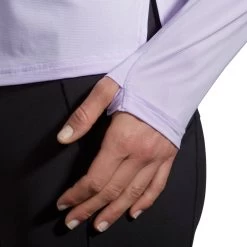 Women's Brooks Sprint Free Long Sleeve - 221533-554 -Brooks Store 221533 554 D2 Sprint Free Long Sleeve