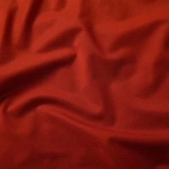 Women's Brooks Sprint Free Long Sleeve - 221533-692 -Brooks Store 221533 692 D1 Sprint Free Long Sleeve