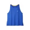 Women's Brooks Sprint Free Tank - 221535-434