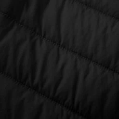 Women's Brooks Shield Hybrid Vest 2.0 - 221556-001 15 Women's Brooks Shield Hybrid Vest 2.0 - 221556-001 -Brooks Store 221556 001 D1 Shield Hybrid Vest 2