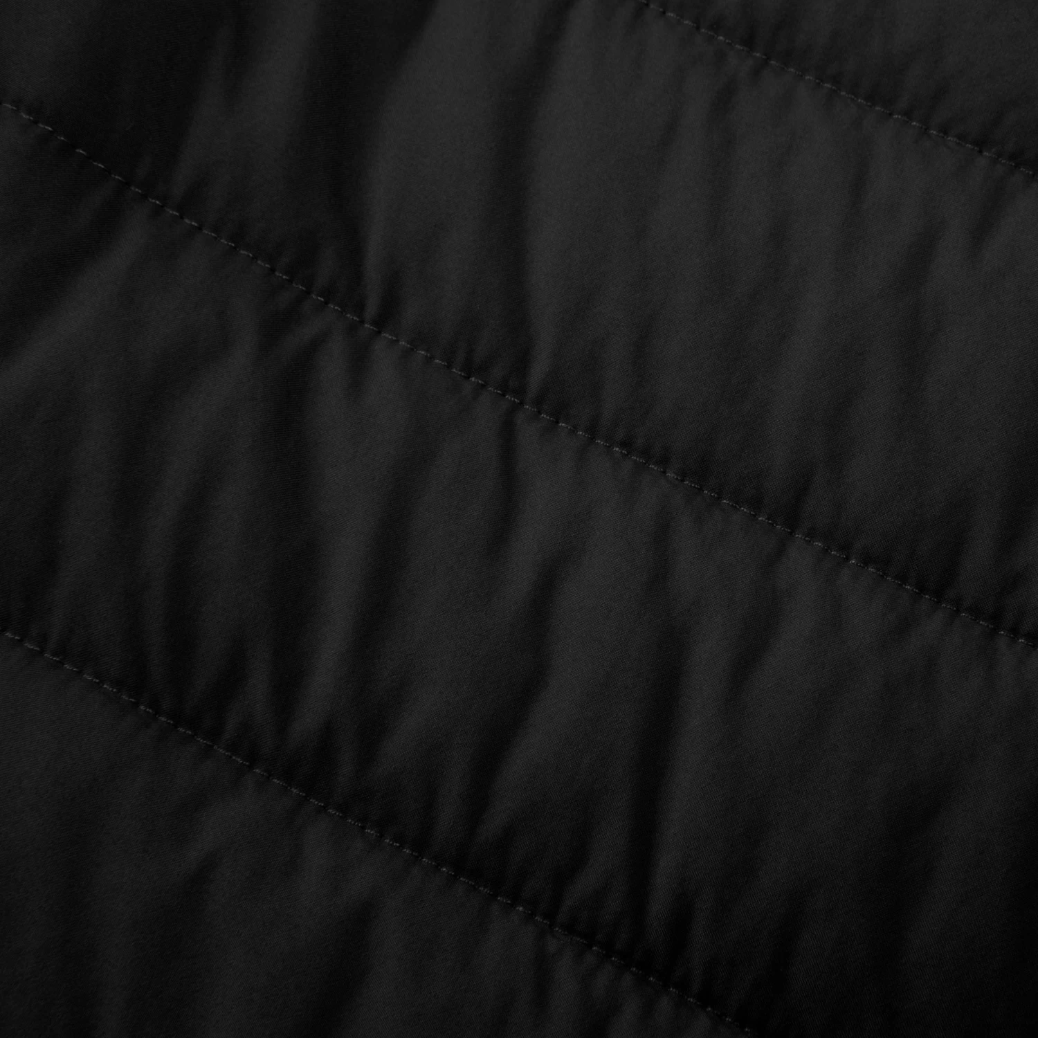 Women's Brooks Shield Hybrid Vest 2.0 - 221556-001 8 Women's Brooks Shield Hybrid Vest 2.0 - 221556-001 - Image 8