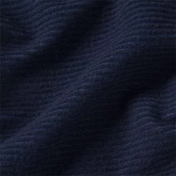 BROOKS Women's Notch Thermal Hoodie 2.0 (398 - Burnt Olive/Navy/Ice Blue) -Brooks Store 221568 398 d5 notch thermal hoodie womens long sleeve running shirt