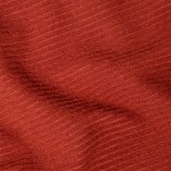 Women's Brooks Notch Thermal Hoodie 2.0 - 221568-692 -Brooks Store 221568 692 D5 Notch Thermal Hoodie 2