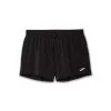 Women's Brooks Moment 5" Short - 221582-001