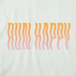 Women's Brooks Distance Short Sleeve 2.0 - 221614-313 -Brooks Store 221614 313 D1 Distance Short Sleeve 2