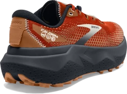 BROOKS Men’s Caldera 6 (269 - Rooibos/Biscuit/Peacoat) -Brooks Store 259EA317 78B9 4F9E A95F D485F203FE46