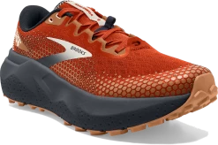 BROOKS Men’s Caldera 6 (269 - Rooibos/Biscuit/Peacoat) -Brooks Store 2764528F 9C16 45D7 B7D6 D690FEDAADC9