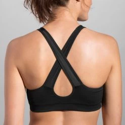 Women's Brooks Uprise A/B MC-300614001 -Brooks Store 300614 001 mb UpRise Crossback