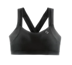 Women's Brooks Uplift C/D 300616-001