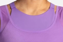 Women's Brooks Drive Mesh Run Bra - 300641-551 -Brooks Store 300641 551 D1 Drive Mesh Run Bra e086516a 83c6 4d8a 9f1d 64e27045fd85