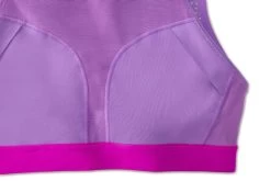 Women's Brooks Drive Mesh Run Bra - 300641-551 -Brooks Store 300641 551 D3 Drive Mesh Run Bra 66400833 0671 4456 a6fb 049230401023