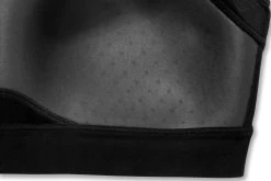 Women's Brooks Dare Racerback 350073-001 -Brooks Store 350073 001 d4 Dare Racerback