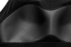 Women's Brooks Dare Racerback 350073-001 -Brooks Store 350073 001 d5 Dare Racerback