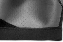 Women's Brooks Dare Racerback 350073-081 -Brooks Store 350073 081 d4 Dare Racerback