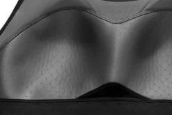 Women's Brooks Dare Racerback 350073-081 -Brooks Store 350073 081 d5 Dare Racerback