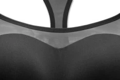 Women's Brooks Dare Racerback 350073-081 -Brooks Store 350073 081 d6 Dare Racerback