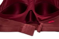 Women's Brooks Dare Racerback 350073-680 -Brooks Store 350073 680 D3 Dare Racerback Run Bra
