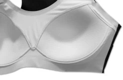Women's Brooks Dare Crossback Bra - 350074-001 -Brooks Store 350074 001 d3 Dare Crossback