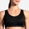 Women's Brooks Dare Crossback Bra - 350074-001