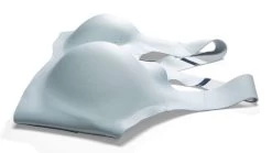 Women's Brooks Dare Crossback Bra - 350074-415 8 Women's Brooks Dare Crossback Bra - 350074-415 -Brooks Store 350074 415 d4 Dare Crossback