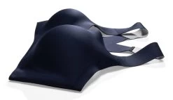 Women's Brooks Dare Crossback Bra - 350074-451 7 Women's Brooks Dare Crossback Bra - 350074-451 -Brooks Store 350074 451 d4 Dare Crossback