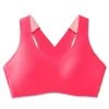 Women's Brooks Dare Crossback Bra - 350074-679