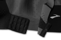 Women's Brooks Dare Scoopback 350077-001 -Brooks Store 350077 001 d4 Dare Scoopback Run Bra