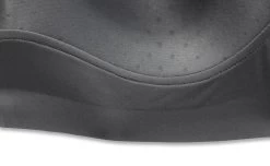 Women's Brooks Dare Scoopback 350077-081 -Brooks Store 350077 081 d3 Dare Scoopback