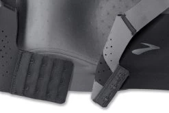 Women's Brooks Dare Scoopback 350077-081 -Brooks Store 350077 081 d4 Dare Scoopback Run Bra 1