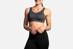 Women's Brooks Dare Scoopback 350077-081 -Brooks Store 350077 081 ma Dare Scoopback