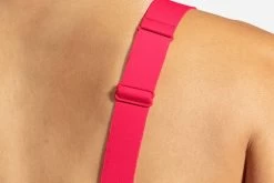 Women's Brooks Dare Scoopback Bra - 350077-679 -Brooks Store 350077 679 D1 Dare Scoopback Run Bra