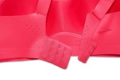 Women's Brooks Dare Scoopback Bra - 350077-679 -Brooks Store 350077 679 D3 Dare Scoopback Run Bra