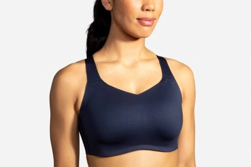 Women's Brooks Dare Underwire 350078-451 5 Women's Brooks Dare Underwire 350078-451 -Brooks Store 350078 451
