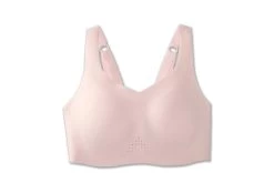 Women's Brooks Dare Underwire Bra 350078-690 7 Women's Brooks Dare Underwire Bra 350078-690 -Brooks Store 350078 690 LF Dare Underwire Run Bra