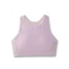 Women's Brooks Drive 3 Pocket Bra - 350080-560