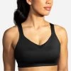 Women's Brooks Drive Convertible Bra 350081-001