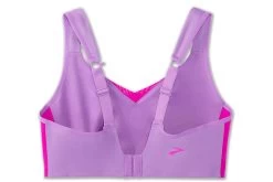Women's Brooks Drive Convertible Run Bra 350081-551 -Brooks Store 350081 551 LB Drive Convertible Run Bra 1