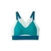Women's Brooks Drive Interlace Bra - 350082-369