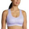 Women's Brooks Dare Crossback 2.0 Bra - 350084-554