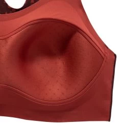 Women's Brooks Dare Racerback Run Bra 2.0 - 350085-213 -Brooks Store 350085 213 D3 Dare Racerback Run Bra 2