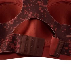 Women's Brooks Dare Racerback Run Bra 2.0 - 350085-213 -Brooks Store 350085 213 D4 Dare Racerback Run Bra 2