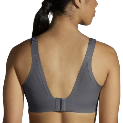 Women's Brooks Dare Scoopback Bra 2.0-350086-081 -Brooks Store 350086 081 mb dare scoopback womens running bra