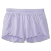 Women’s Chaser 3” Short (587 - Violet Dash/Brooks)