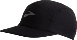 BROOKS Propel Hat (001 - Black)