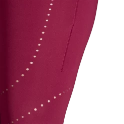 BROOKS Women's Method 3/4 Tight (633 - Razzmatazz/Quartz/Hyper Pink) -Brooks Store 496FDACB F45F 452A 952A 9D588931B166