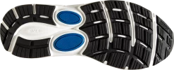 BROOKS Men's Dyad 11 (064 - Black/ebony/blue) -Brooks Store 618D595B 2D94 4AA0 BABB E21445B45FA7